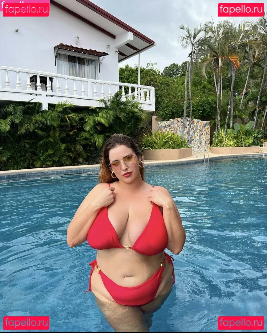 Lo Sangstaaa Onlyfans Photo Gallery 