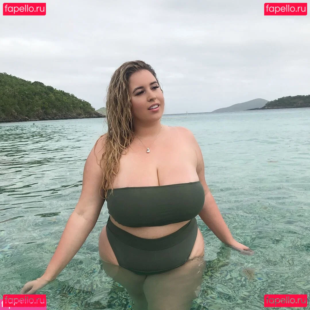 Lo Sangstaaa Onlyfans Photo Gallery 