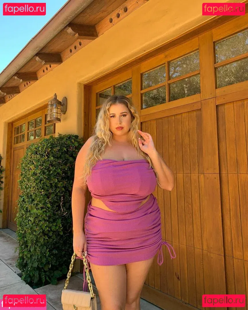 Lo Sangstaaa Onlyfans Photo Gallery 