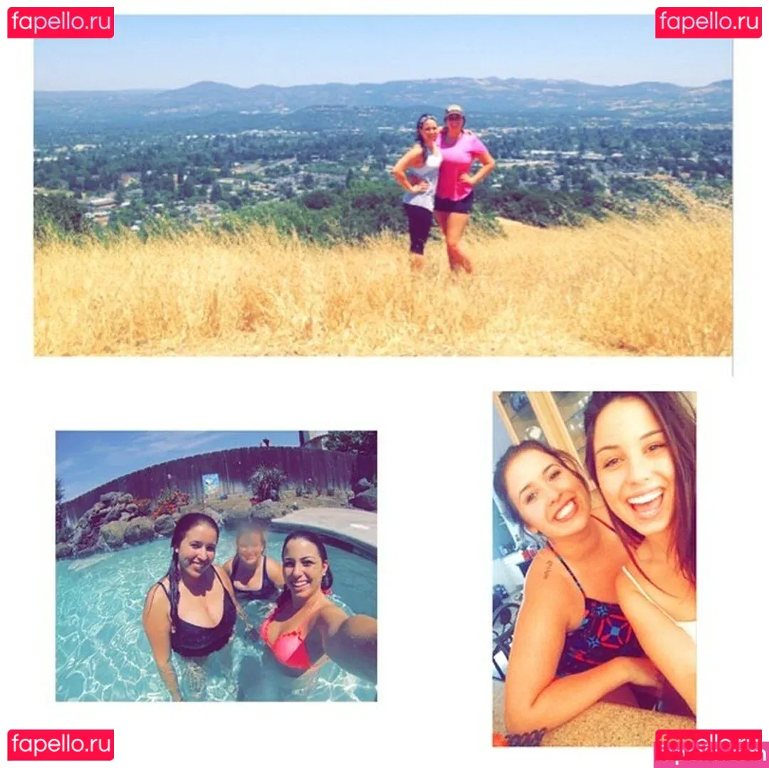 Lo Sangstaaa Onlyfans Photo Gallery 