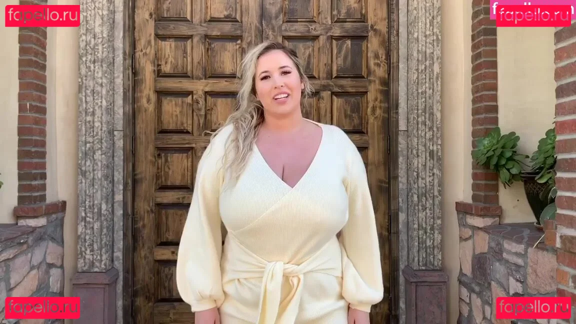 Lo Sangstaaa Onlyfans Photo Gallery 