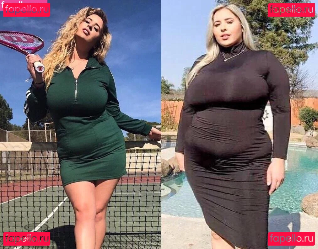 Lo Sangstaaa Onlyfans Photo Gallery 