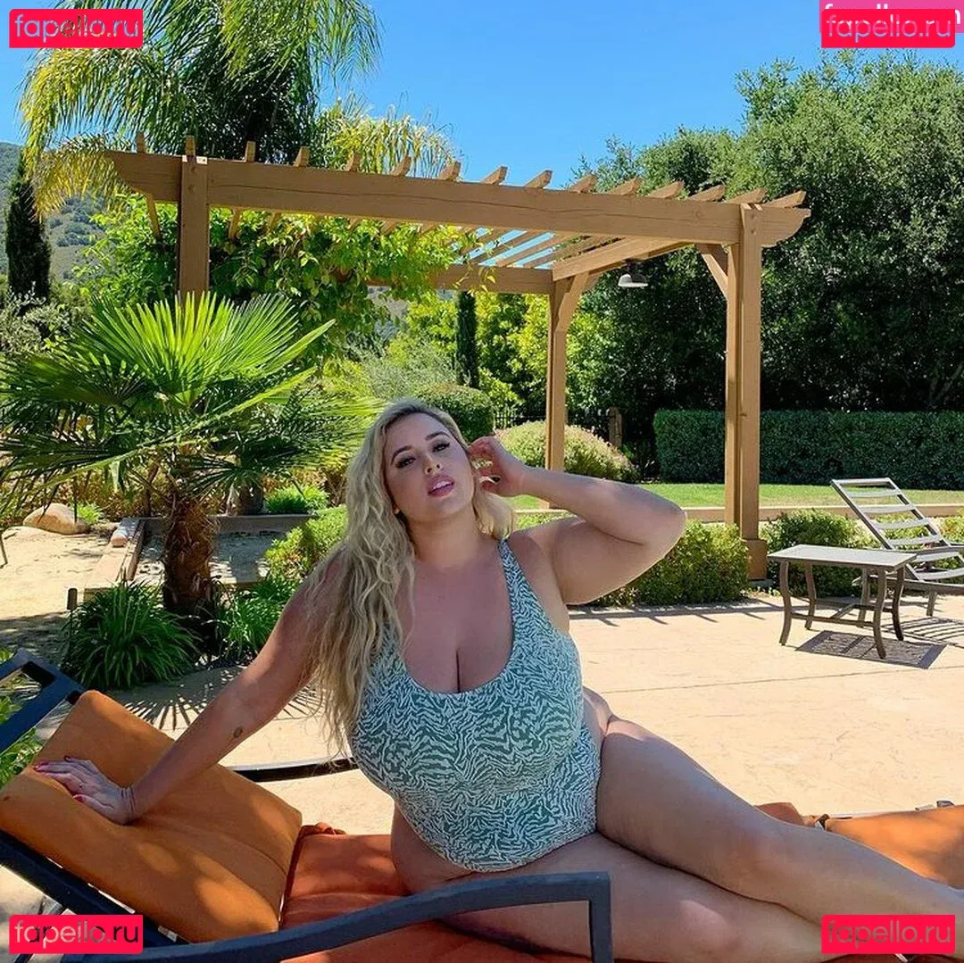 Lo Sangstaaa Onlyfans Photo Gallery 