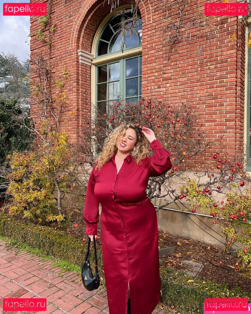 Lo Sangstaaa Onlyfans Photo Gallery 