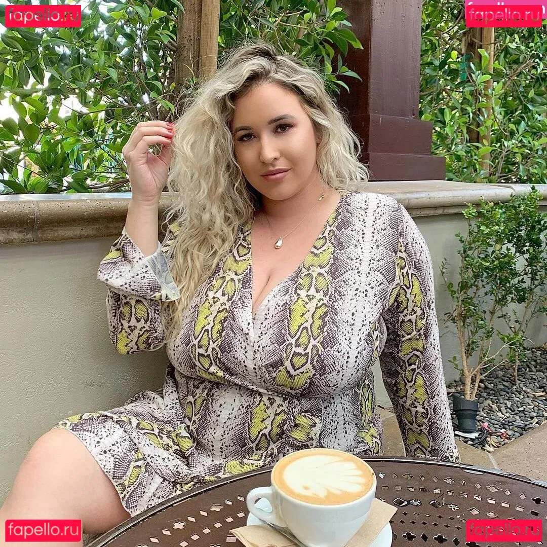 Lo Sangstaaa Onlyfans Photo Gallery 