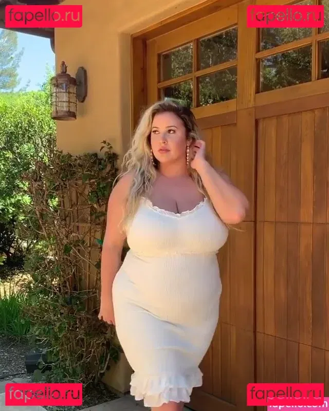 Lo Sangstaaa Onlyfans Photo Gallery 