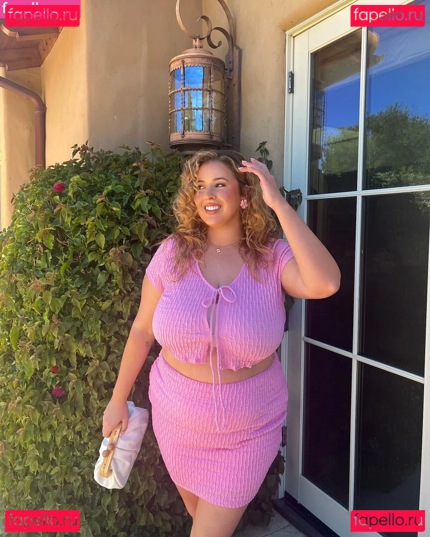 Lo Sangstaaa Onlyfans Photo Gallery 