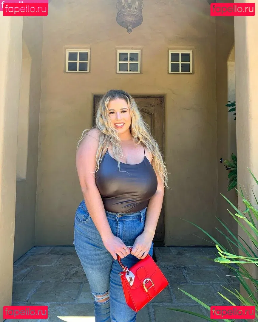 Lo Sangstaaa Onlyfans Photo Gallery 