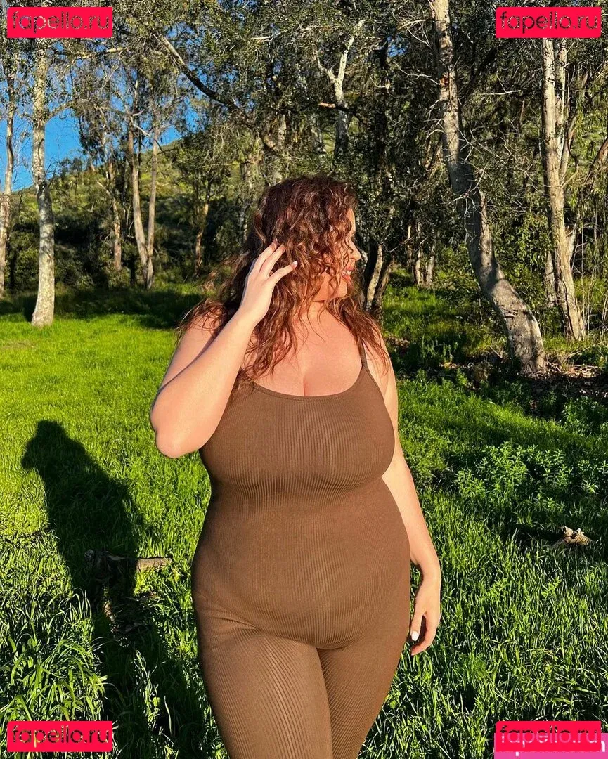 Lo Sangstaaa Onlyfans Photo Gallery 