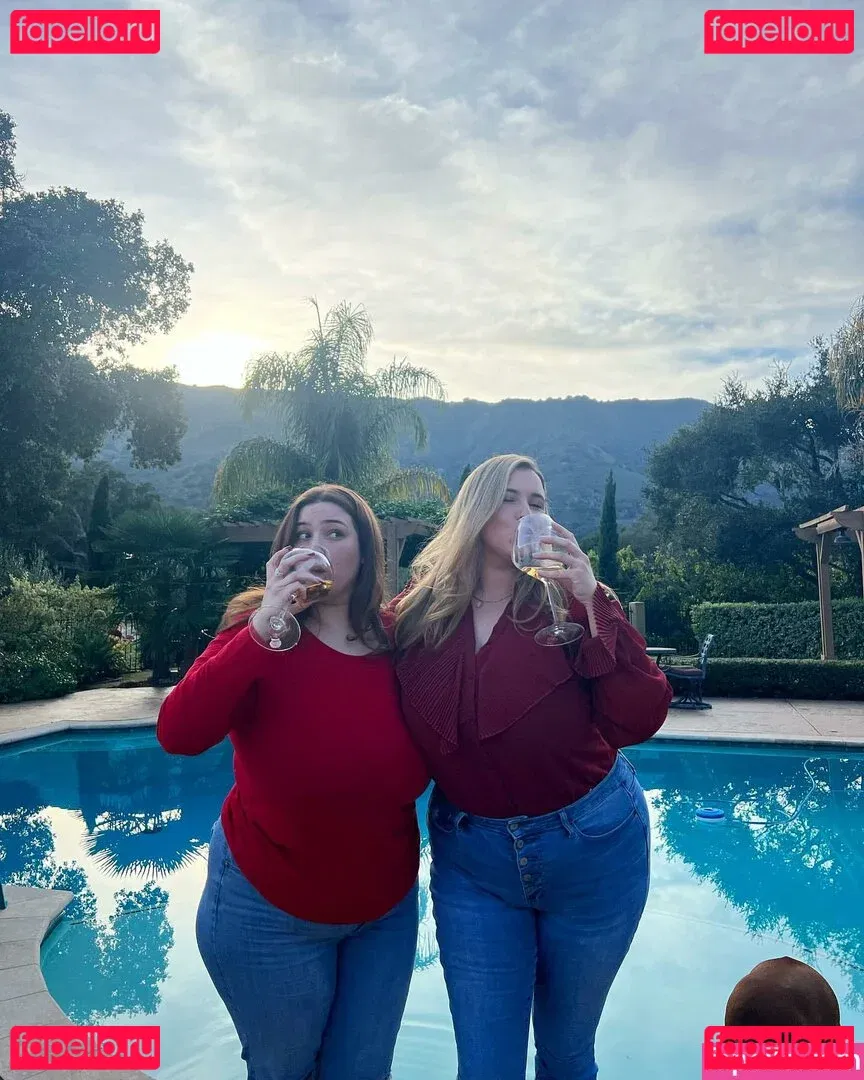 Lo Sangstaaa Onlyfans Photo Gallery 