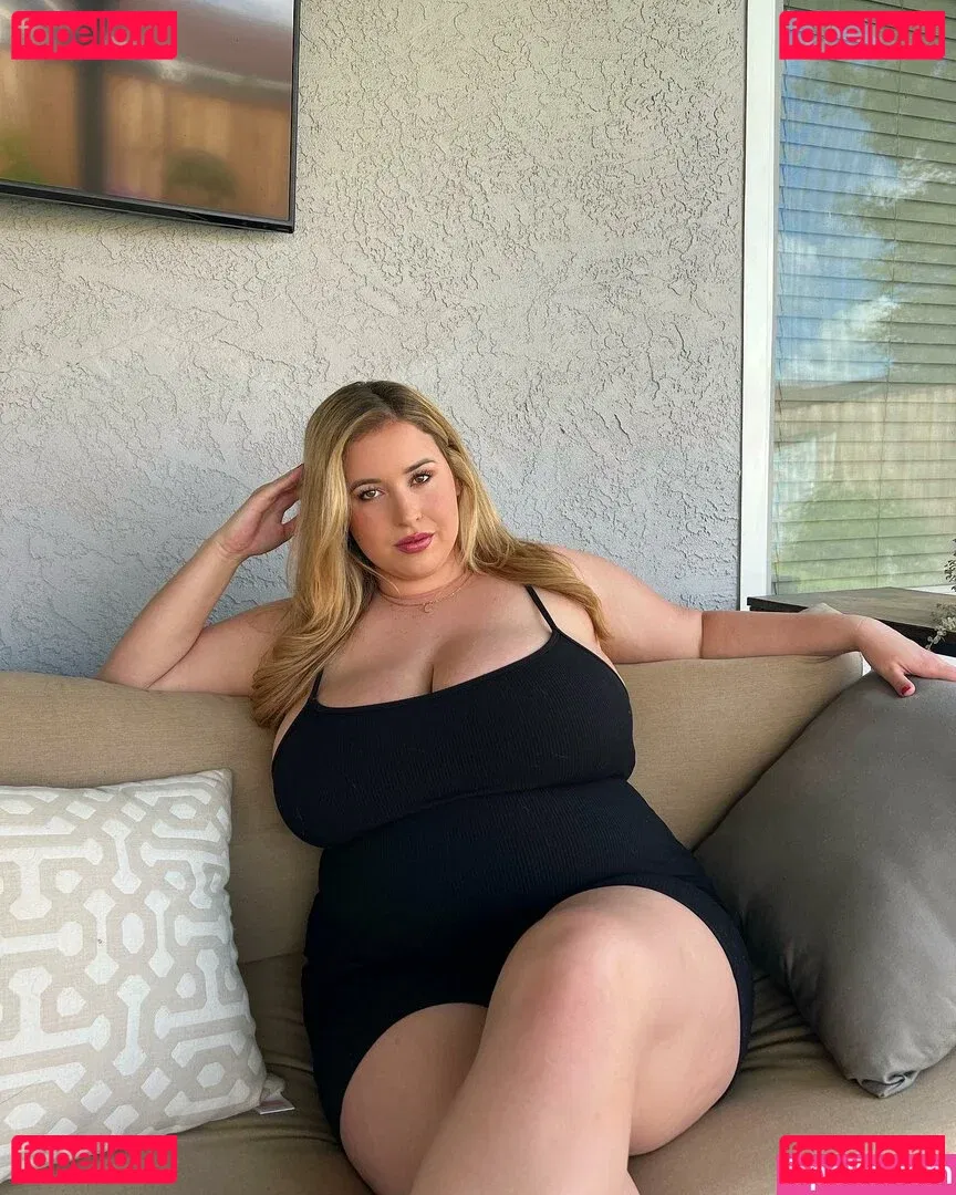 Lo Sangstaaa Onlyfans Photo Gallery 