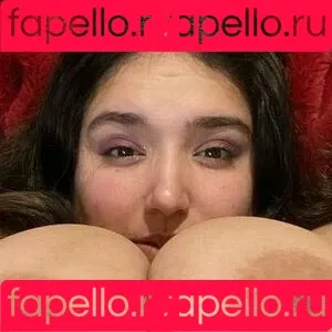 gelluhxoxo Onlyfans Photo Gallery 