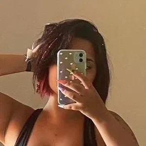 gelluhxoxo Onlyfans Photo Gallery 