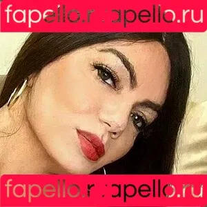 izabellifrazaoo Onlyfans Photo Gallery 