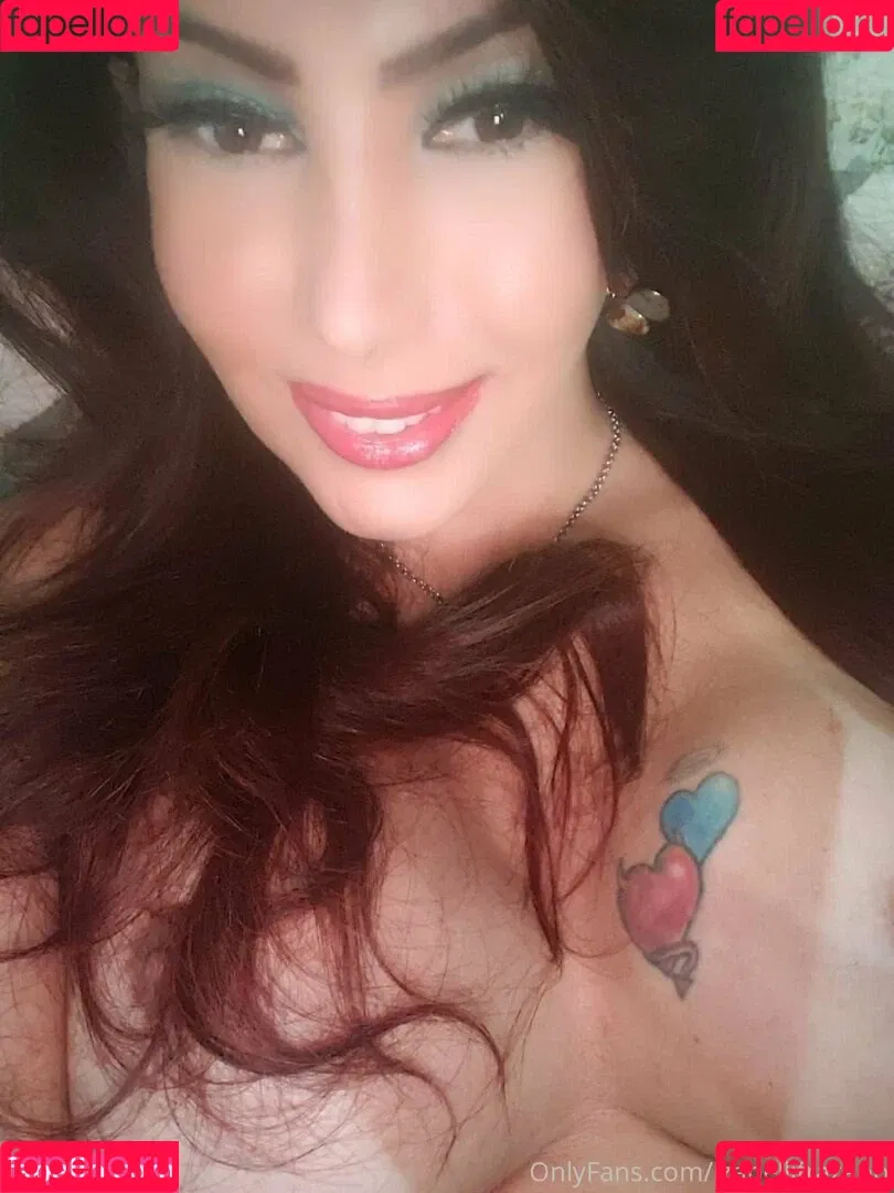 izabellifrazaoo Onlyfans Photo Gallery 