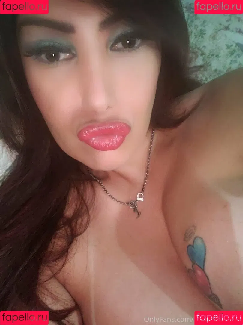 izabellifrazaoo Onlyfans Photo Gallery 
