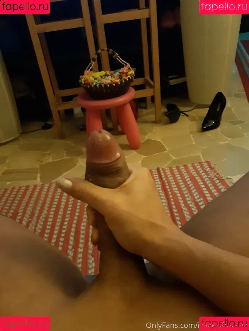 izabellifrazaoo Onlyfans Photo Gallery 