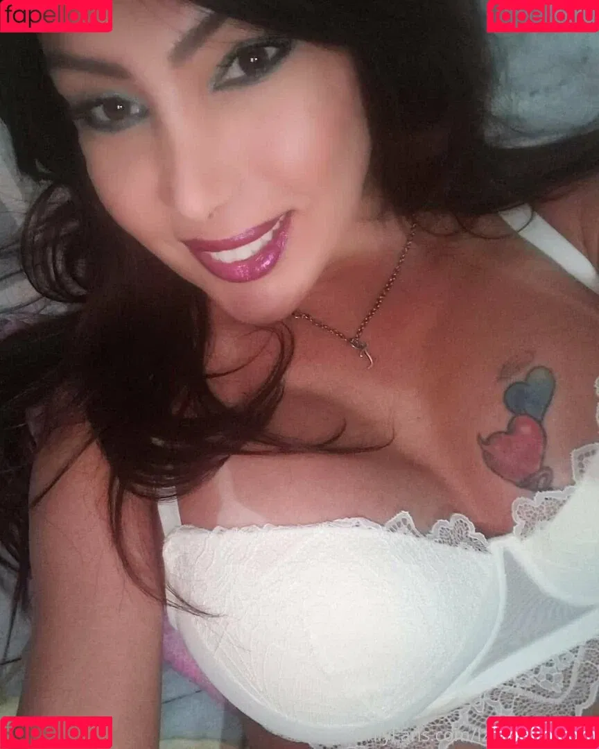 izabellifrazaoo Onlyfans Photo Gallery 