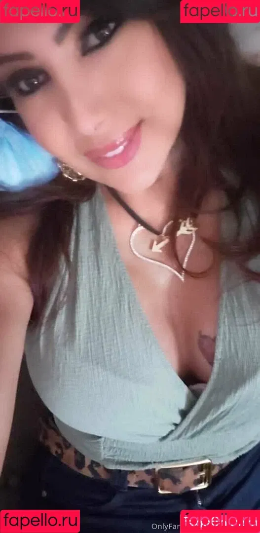 izabellifrazaoo Onlyfans Photo Gallery 