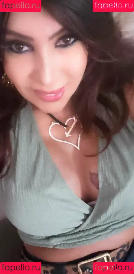 izabellifrazaoo Onlyfans Photo Gallery 