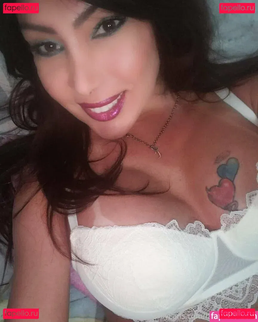 izabellifrazaoo Onlyfans Photo Gallery 