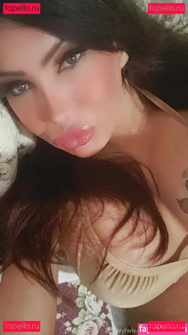 izabellifrazaoo Onlyfans Photo Gallery 