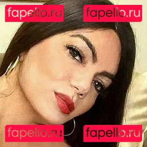 izabellifrazaoo Onlyfans Photo Gallery 