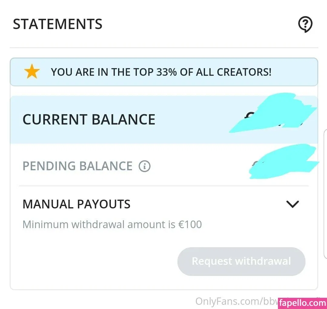 bbw_butterfly Onlyfans Photo Gallery 