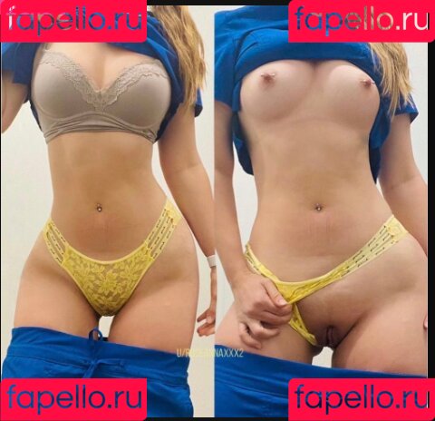 Nurse Rose Onlyfans Photo Gallery 