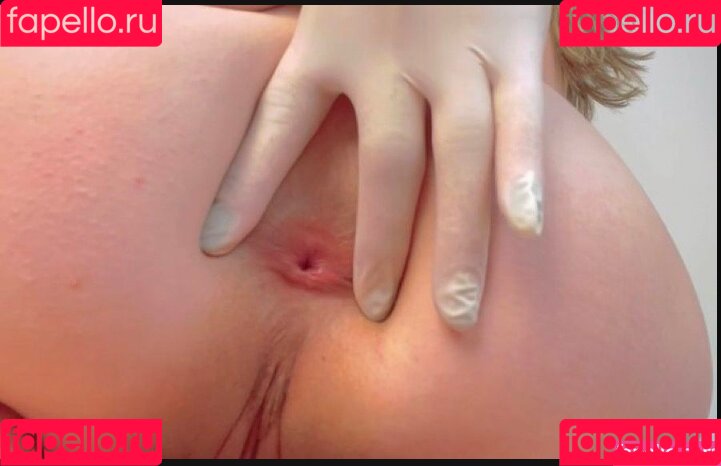 Nurse Rose Onlyfans Photo Gallery 