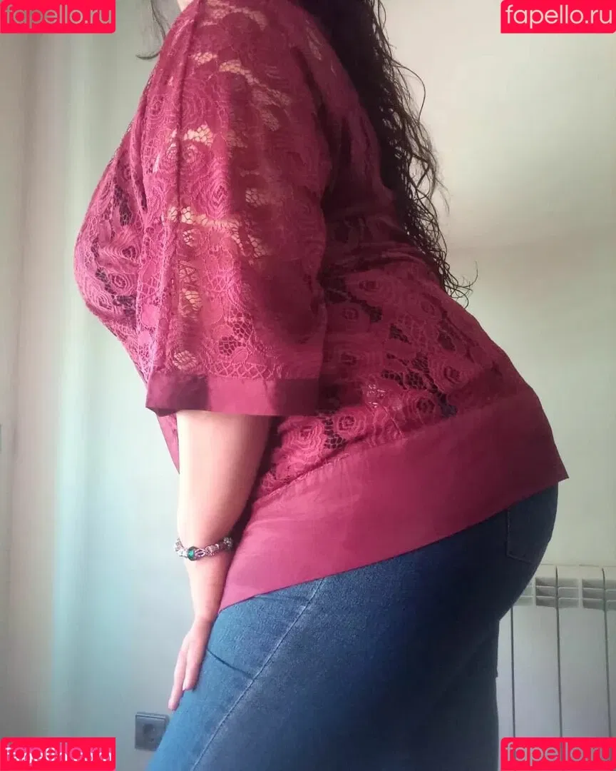 SweetMouthASMR Onlyfans Photo Gallery 