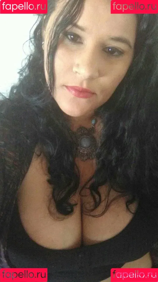SweetMouthASMR Onlyfans Photo Gallery 