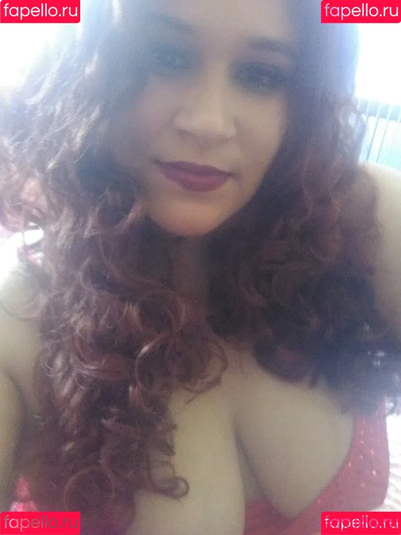 SweetMouthASMR Onlyfans Photo Gallery 