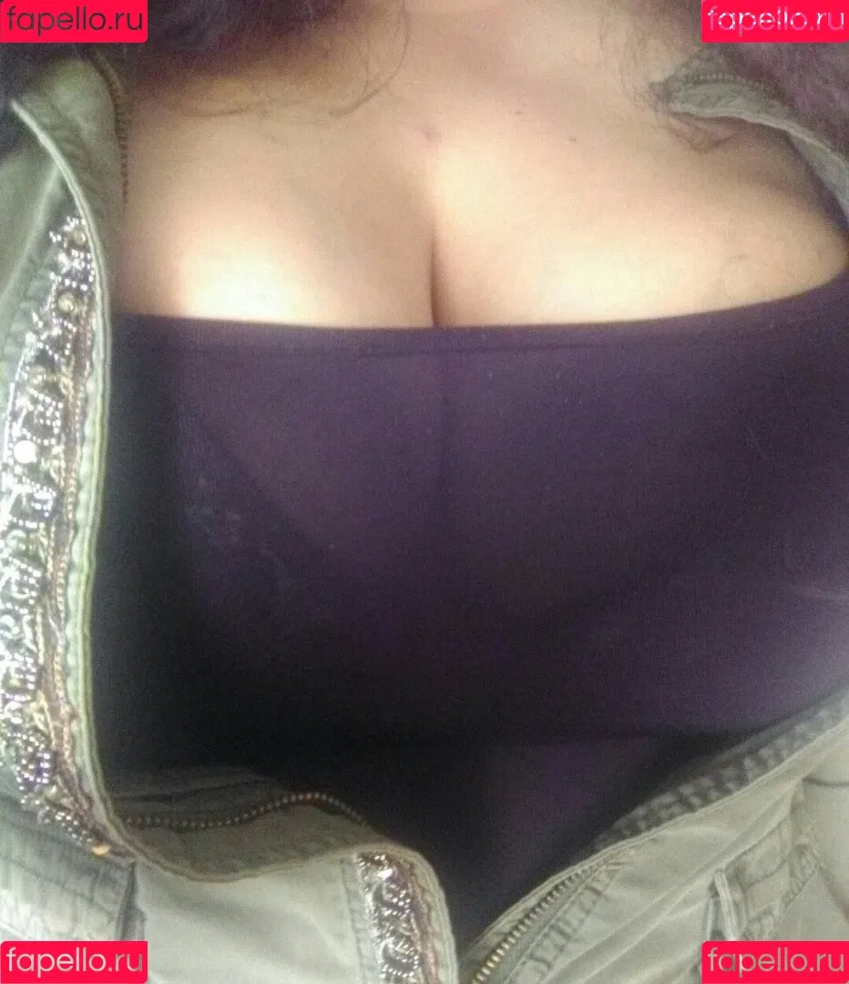 SweetMouthASMR Onlyfans Photo Gallery 
