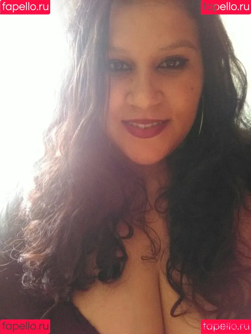 SweetMouthASMR Onlyfans Photo Gallery 