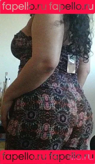 SweetMouthASMR Onlyfans Photo Gallery 