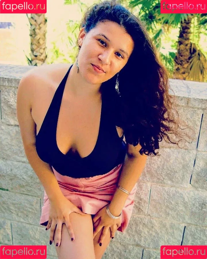 SweetMouthASMR Onlyfans Photo Gallery 