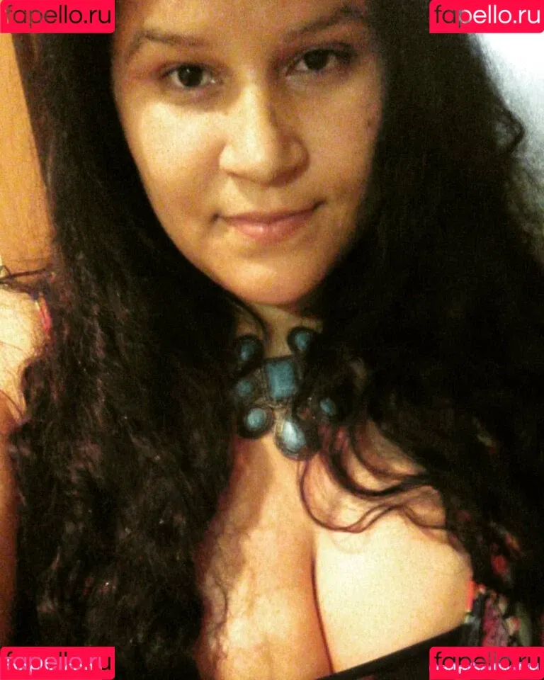 SweetMouthASMR Onlyfans Photo Gallery 