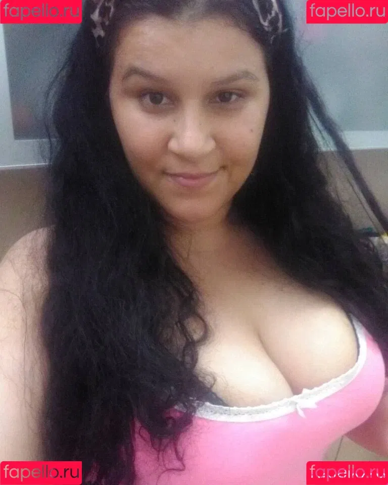 SweetMouthASMR Onlyfans Photo Gallery 