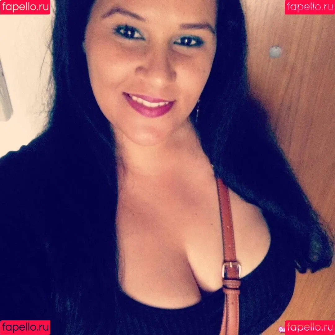 SweetMouthASMR Onlyfans Photo Gallery 