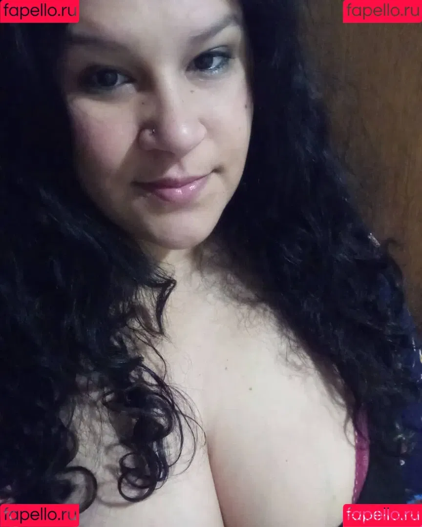 SweetMouthASMR Onlyfans Photo Gallery 