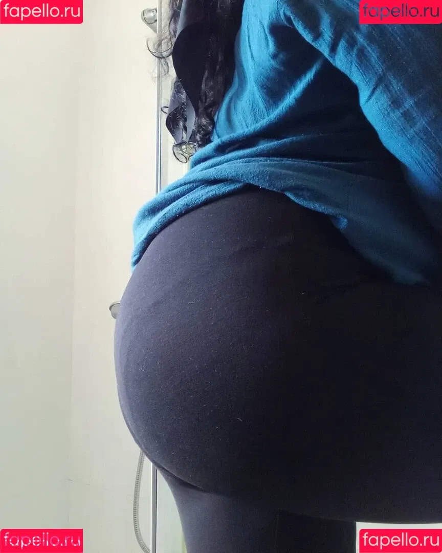 SweetMouthASMR Onlyfans Photo Gallery 