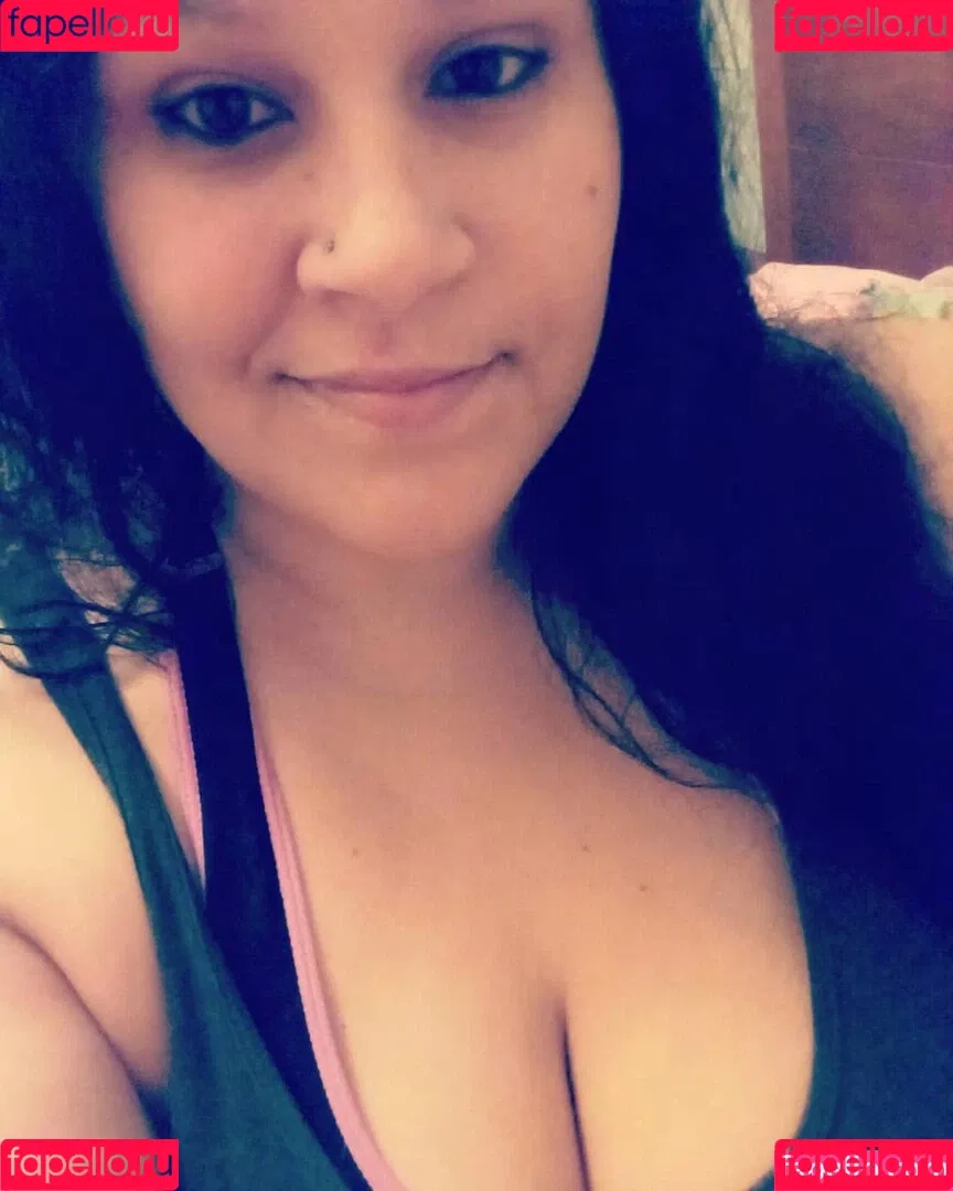 SweetMouthASMR Onlyfans Photo Gallery 
