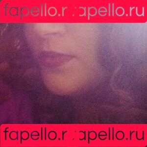 SweetMouthASMR Onlyfans Photo Gallery 