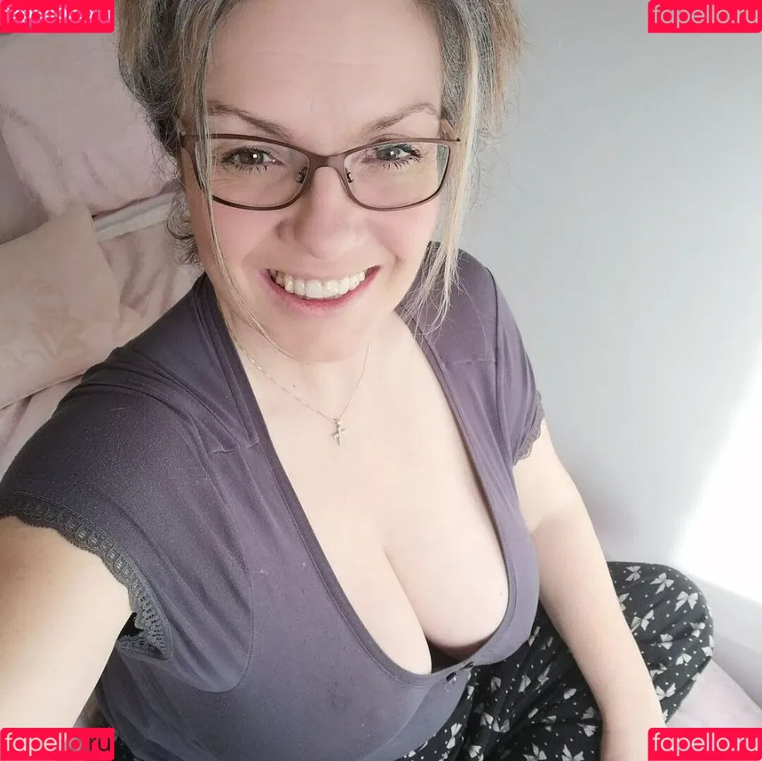 carla36gg Onlyfans Photo Gallery 