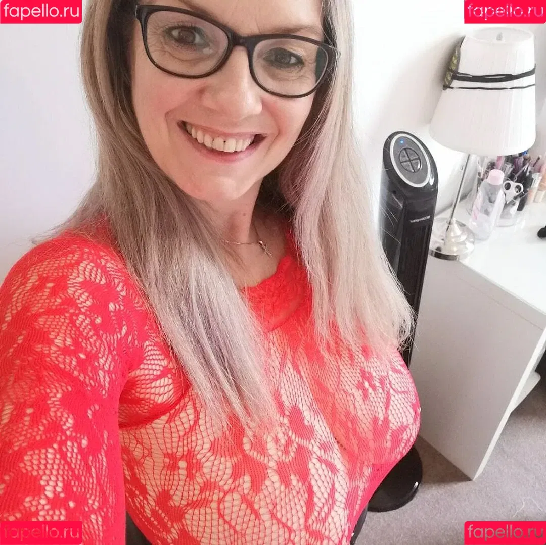carla36gg Onlyfans Photo Gallery 