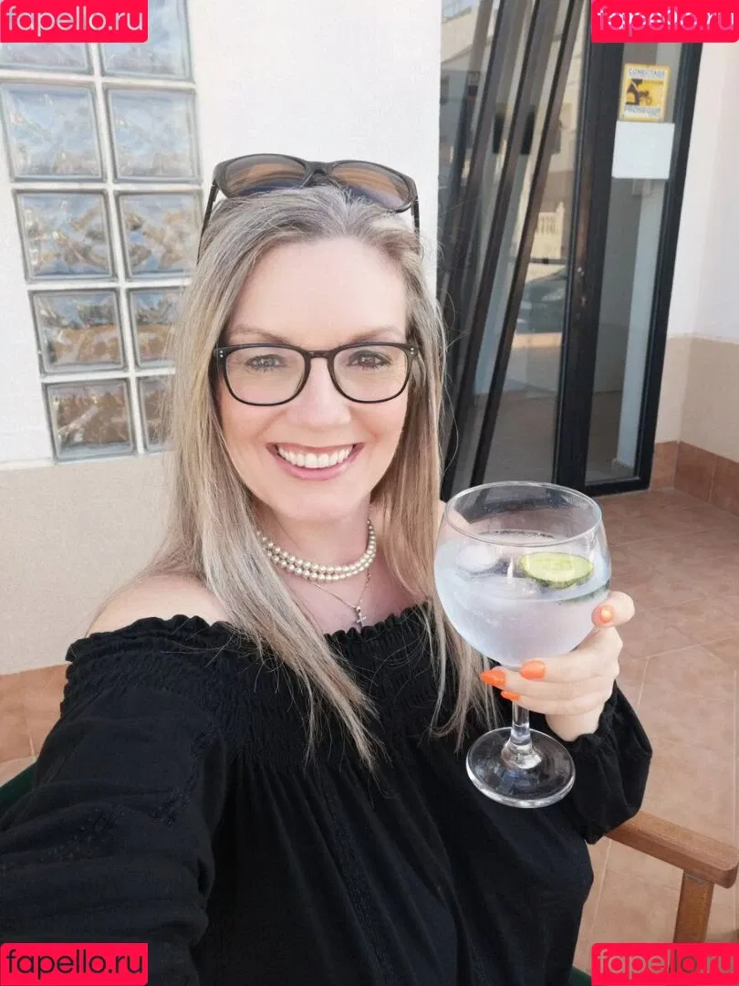 carla36gg Onlyfans Photo Gallery 