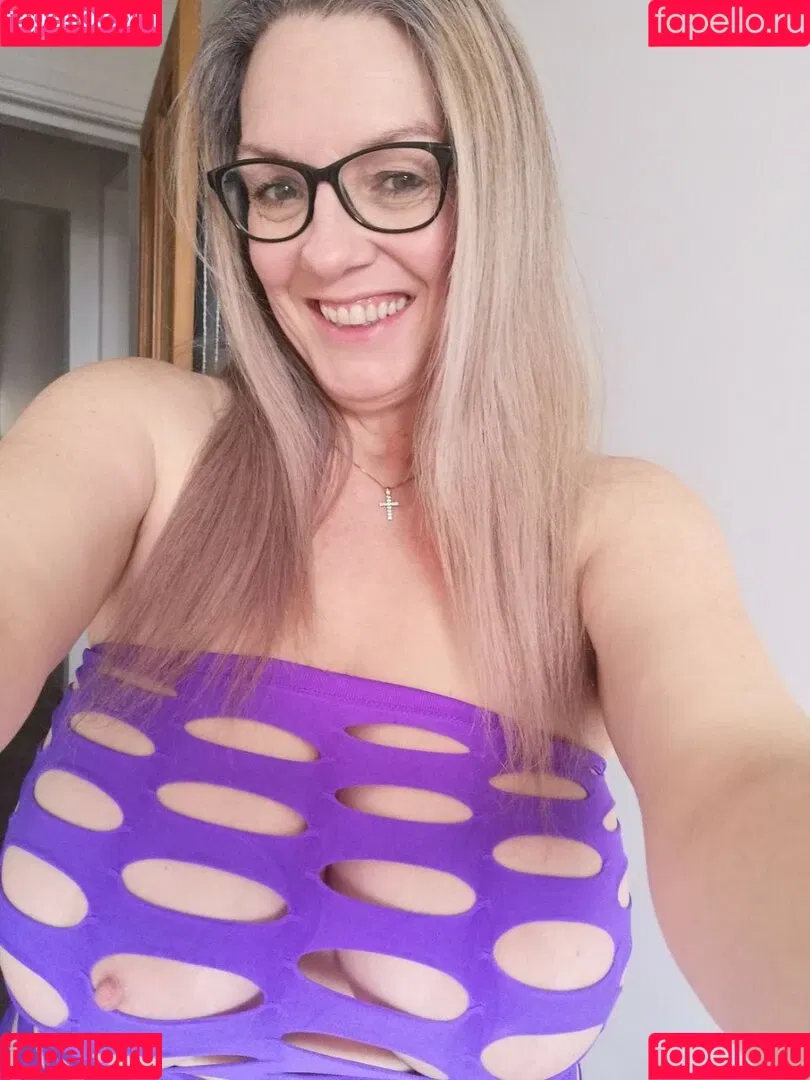 carla36gg Onlyfans Photo Gallery 
