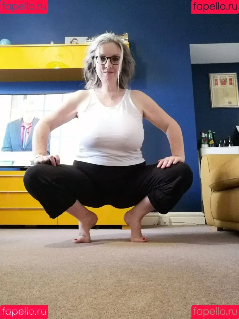carla36gg Onlyfans Photo Gallery 