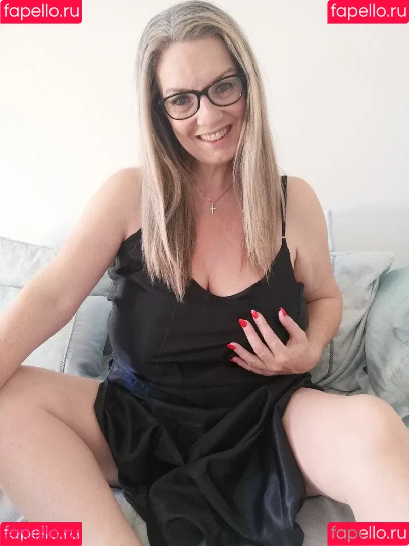 carla36gg Onlyfans Photo Gallery 